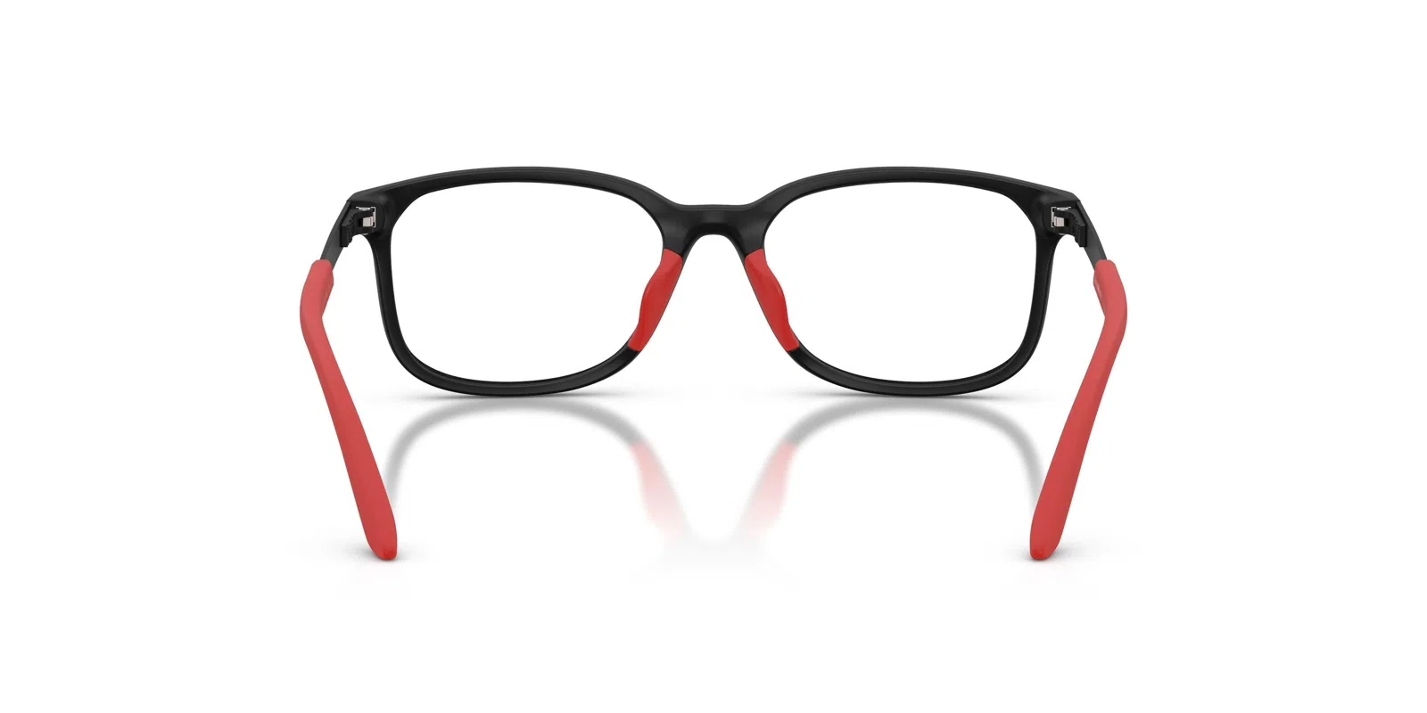 Emporio Armani Kids 3008U Eyeglasses - view 34